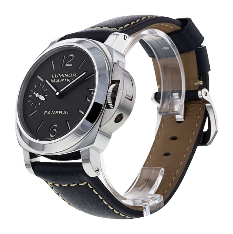 Panerai Luminor Marina PAM00111